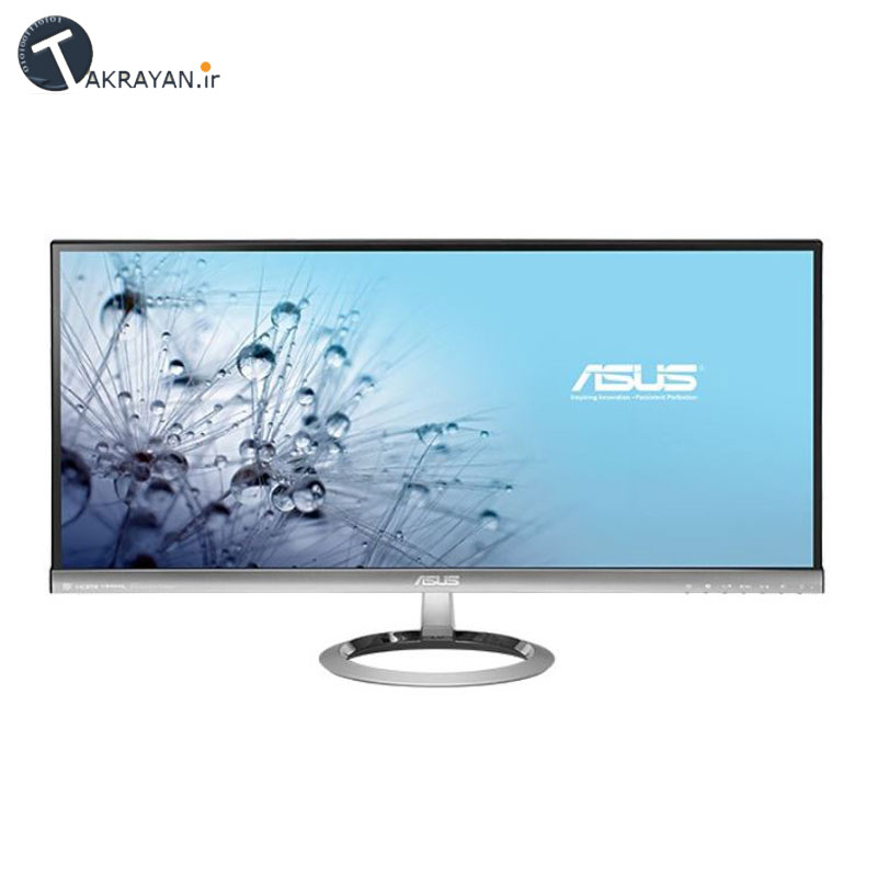 ASUS MX299Q Monitor